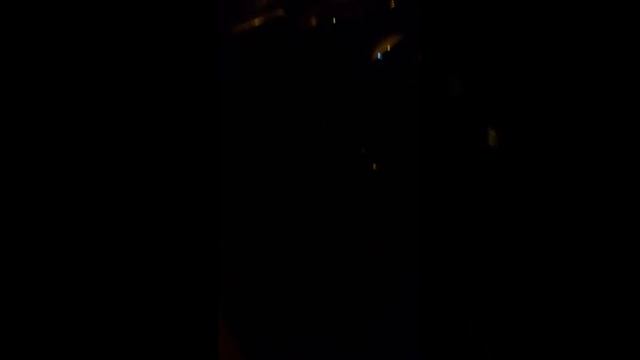 Выхлоп m102 w124 после небольшого ремонта приёмки смотреть онлайн