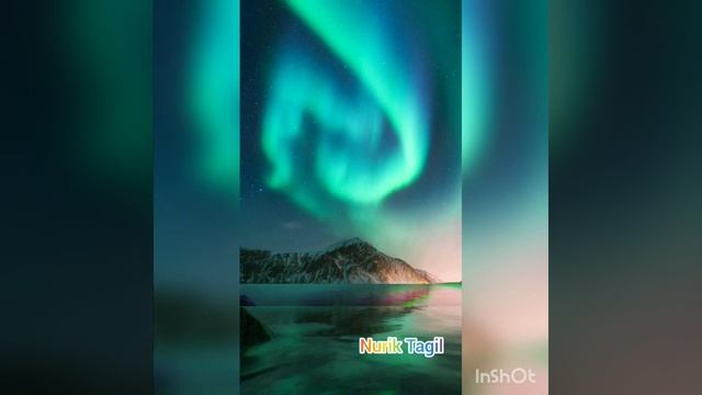 ЭТУ НОЧЬЮ МЫ КАРАЛИ смотреть онлайн