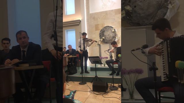 Красивая инструментальная музыка 🎵 смотреть онлайн