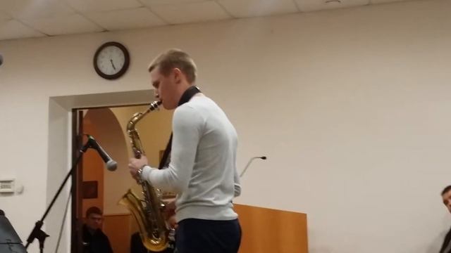 О молитва инстрментальная смотреть онлайн