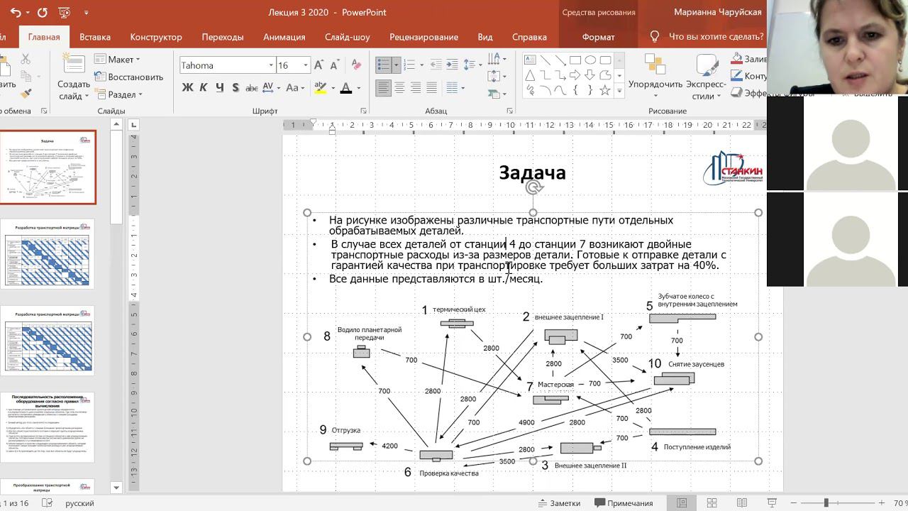 Концептуальный инжиниринг Л3 смотреть онлайн