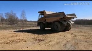 Техника Категории А III