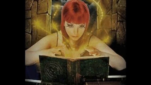 приворожить на свечу парня смотреть онлайн