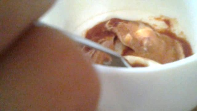 Как сделать соус для пельменей