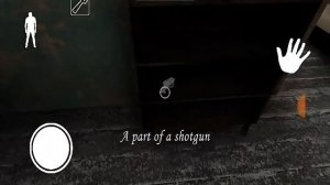 [All] watermelon Location of granny 1.7.0 ||  where is Melon in granny