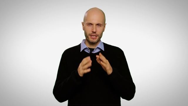 В чем секрет крепкой семьи? - Данил Деличев