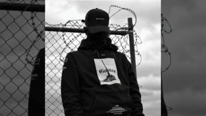 вот такой пацан цан