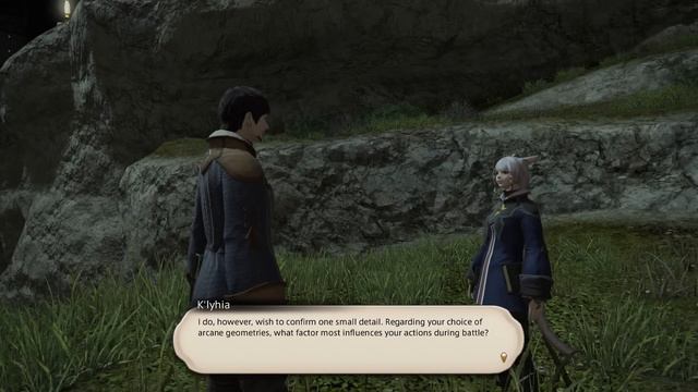 Dovresti Iniziare FINAL FANTASY 14 nel 2023 ? смотреть онлайн