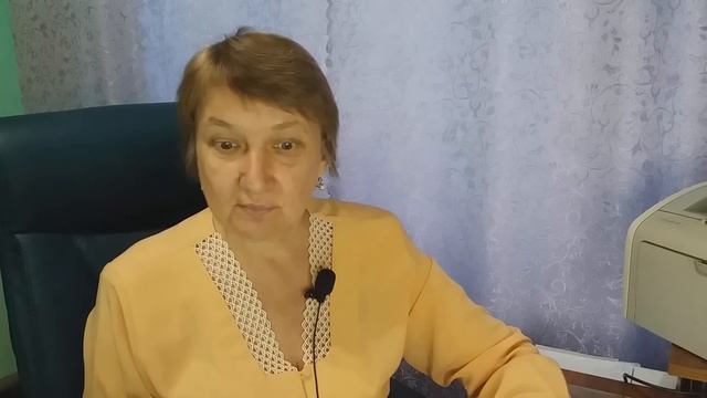 Как по копии чужого паспорта мошенники могут оформить кредит