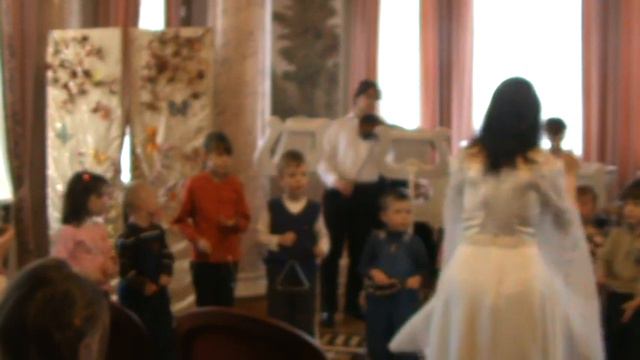 Моцарт. 1-я Ария Папагено.mpg смотреть онлайн