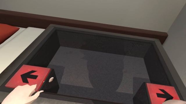 КАК ЗА 90 СЕКУНД РАЗРУШИТЬ ОТЕЛЬ - Hotel RnR #2 смотреть онлайн