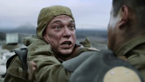 Кукрыниксы - Звезда