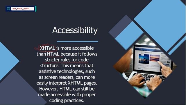 html vs xhtml vs xml | html full course #html #htmltutorial