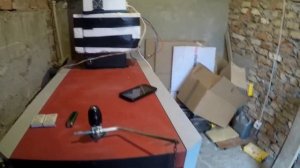 Viadrus. Котел виадрус, обзор, советы, личный опыт.Часть №1