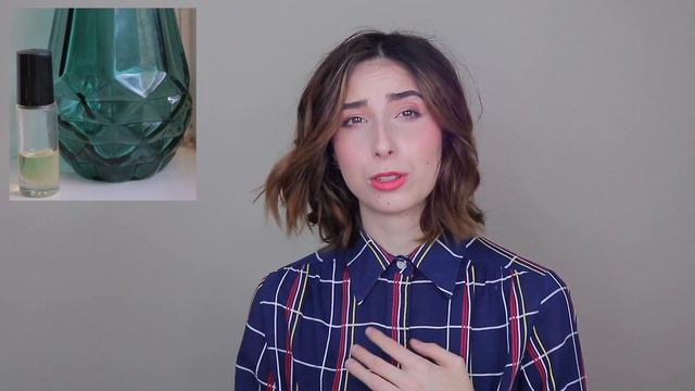 my top 7 perfumes from alkemia // recommendations + brand review смотреть онлайн