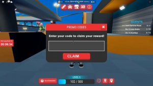 *SEPTEMBER* ALL NEW *5* CODES in Vans World 2021! New Codes [ROBLOX]