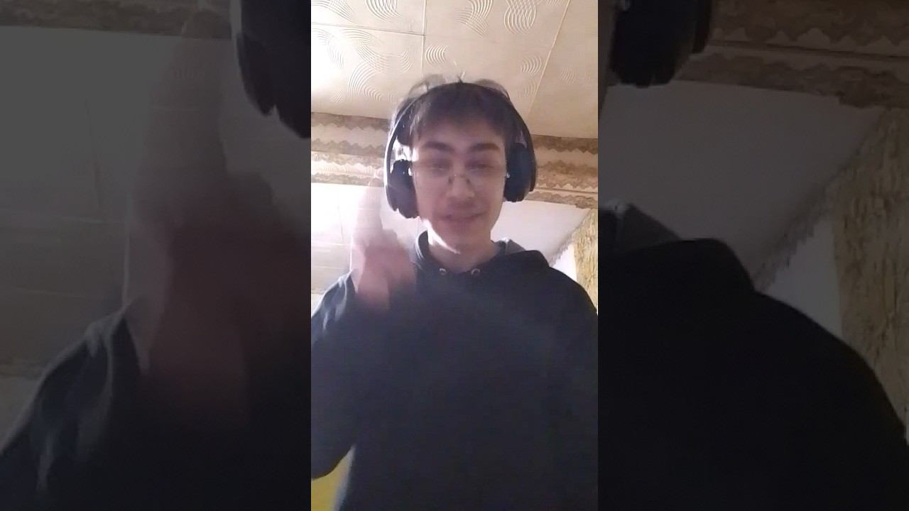 19 марта 2024 г.