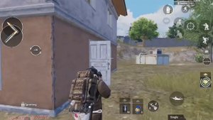 PUBG metro royal Gameplay - ZOOROO GAMING