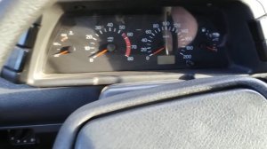 Установка доп.реле стартера на ваз 2110 2112 (Не заводится на горячую)