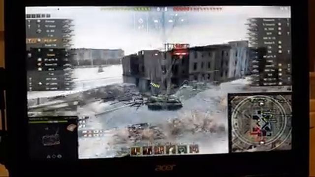 Сегодня Всемирный День Раков смотреть онлайн