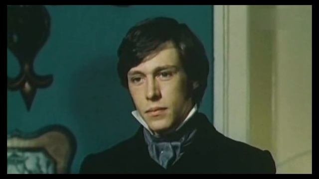 Ефремов. Просто побудем рядом.