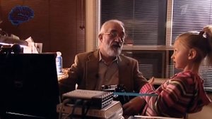 Туринская плащаница