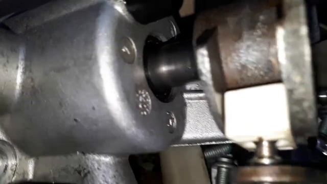 кпп т5 1.9 tdi 02Z301103D