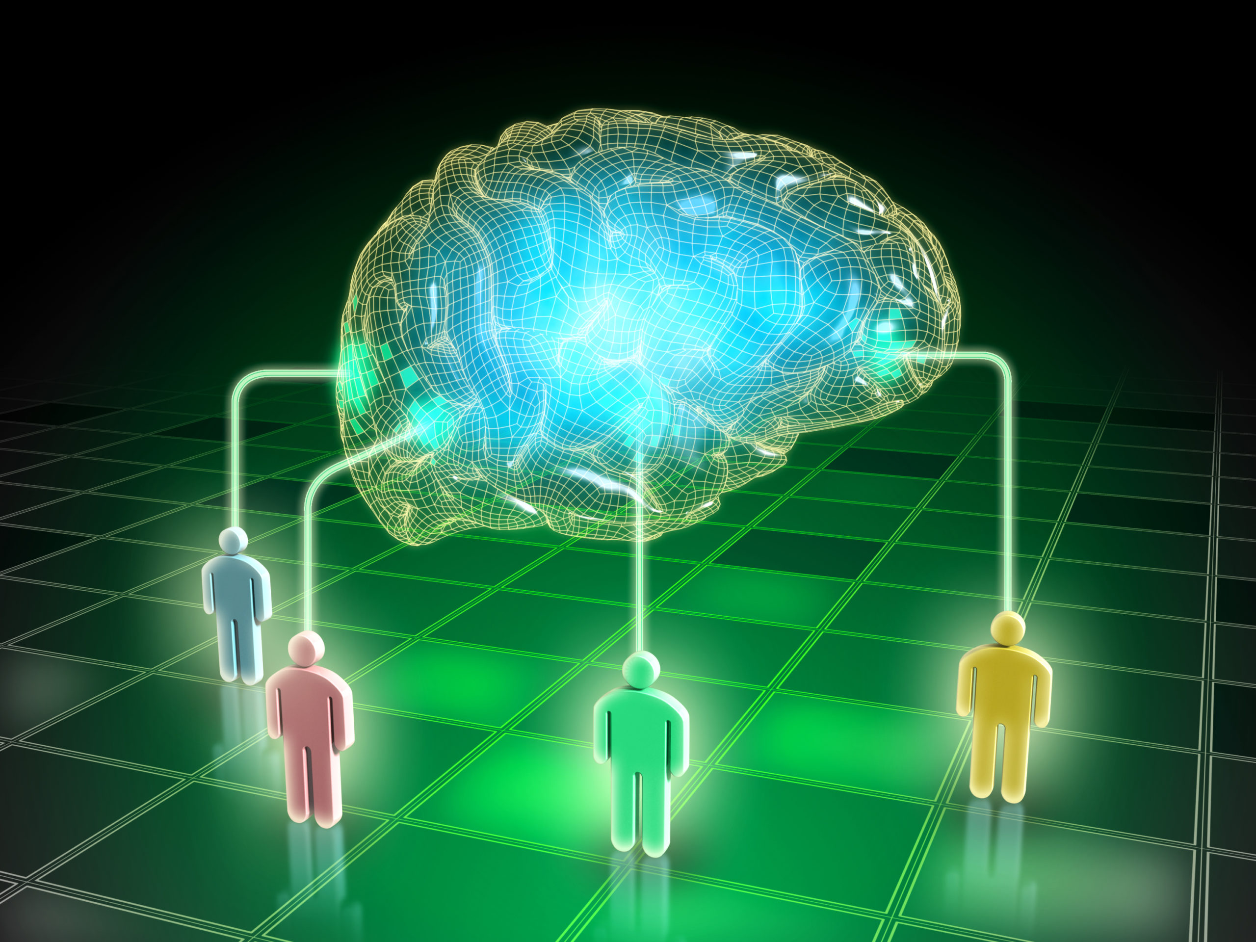 Мозг знания. Электрический разум. Человеческий разум. Руководящий разум. Мозг мышление.