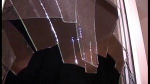 Пытка утюгом