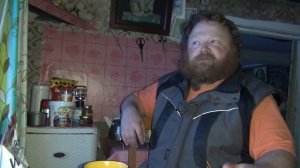 Что такое весновка.  Жизнь на Севере. Моя весновка 2019.