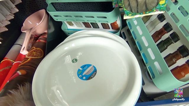 ?ФИКС ПРАЙС МАРТ?ИДУ ЗА НОВИНКАМИ! ПРИВЕЗИ МОРЕ ПОСУДЫ НА ПОЛОЧКИ Fix-price ДЕКОР и ИГРУШКИ? смотреть онлайн