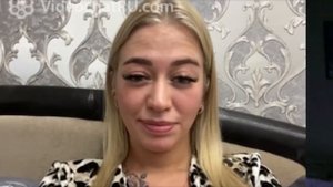 ДЕВУШКИ В ШОКЕ ОТ ЭТОГО ГОЛОСА | ПРАНК