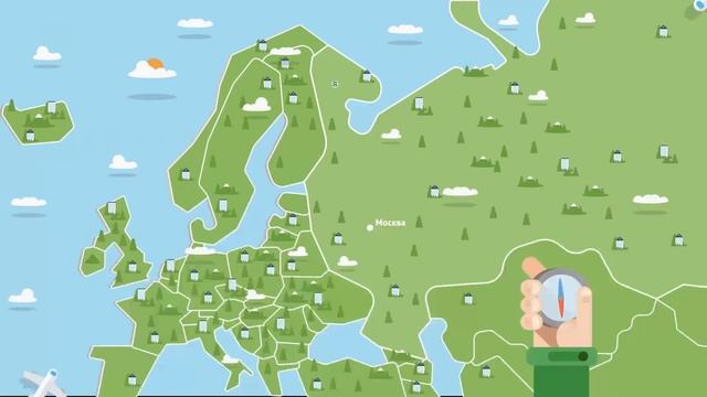 Компания ФосАгро смотреть онлайн