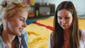 кит: эмонация