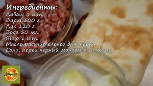 Как приготовить чипсы в микроволновке. Ленивые чебуреки из лаваша