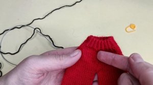 ? Новый аксессуар для Барби / Мастер класс // subtitles /