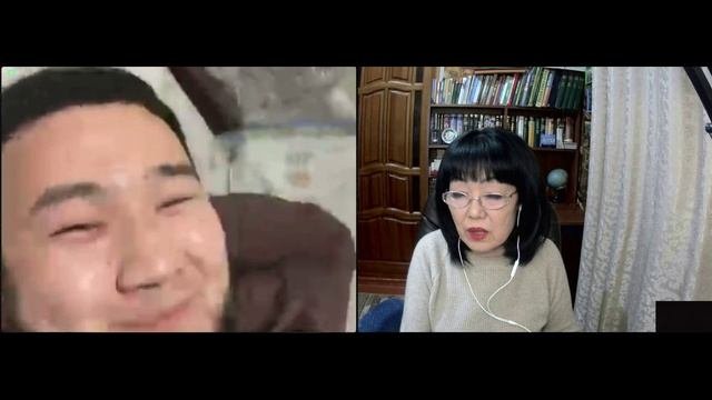 Зарождающий или уже процветающий!?