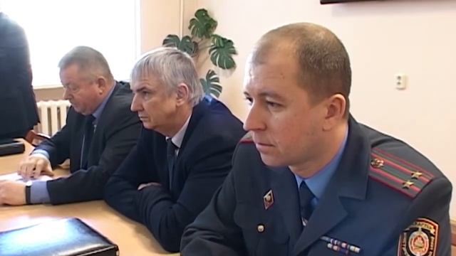 Итоговая программа 7 дней от 11 февраля 2018.