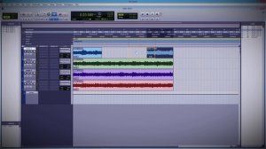 Pro tools уроки для начинающих #8 Кнопки редактирования Часть 1