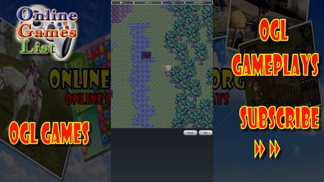 A Cash Reward RPG : DORAKEN Android/iOS Gameplay ᴴᴰ смотреть онлайн