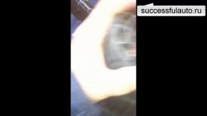 Не работает вентилятор печки ваз 2110