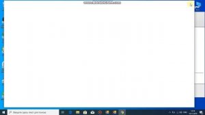 Установка DELPHI 2016 на WINDOWS 10