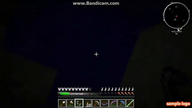 Космические приключение №15 дагобах+уголь в шахте смотреть онлайн