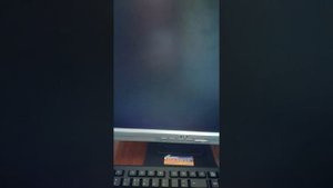 Press any key to continue при запуске системы