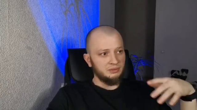 🔺4й день #моёместовэтоммире🔸Пятый и шестой уровни - идентичность и миссия. смотреть онлайн