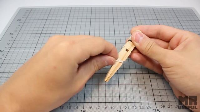 How to Make a Table Football | Soccer Table | Foosbal смотреть онлайн