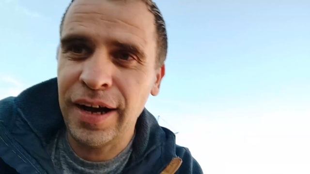 Ремонт ДВС, Вело-прогулка смотреть онлайн