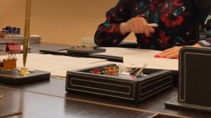 Оборзевший Работодатель (Доннефтестрой)