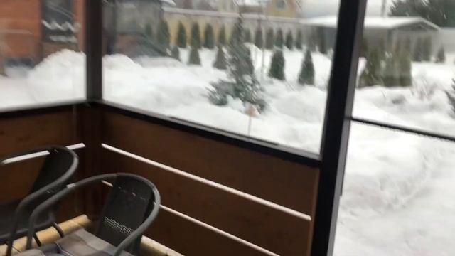 10 января 2024 г. смотреть онлайн