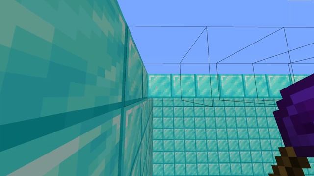 JavaTM Platform SE binary 22 09 2021 16 13 23 смотреть онлайн